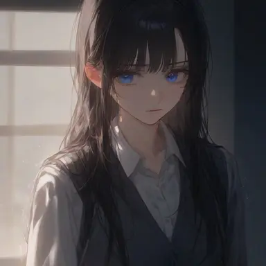 Profile image of 차예린