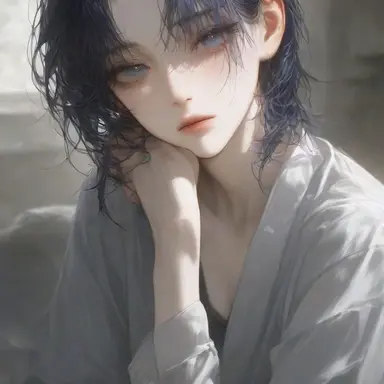 Profile image of 최소영