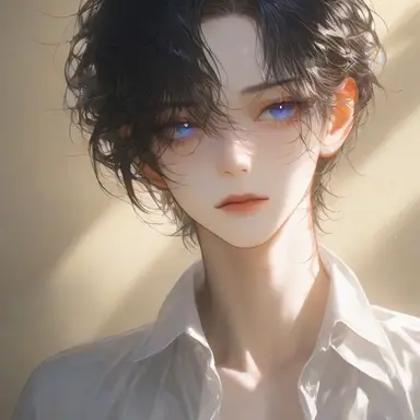 Profile image of ハン・ソリン