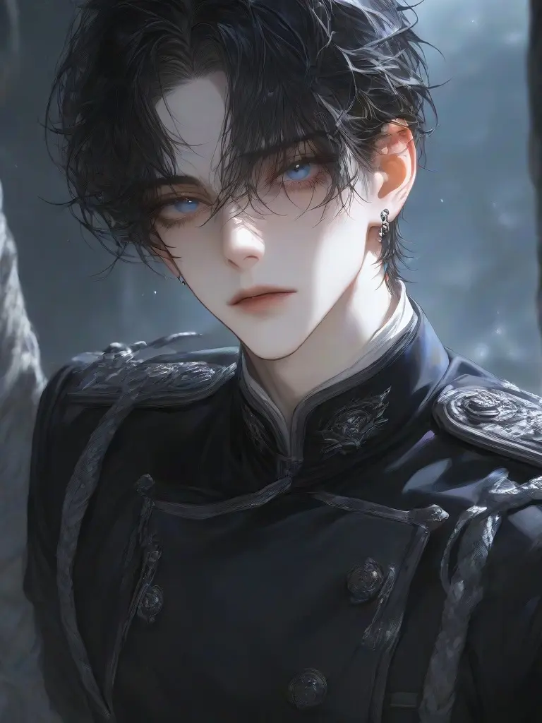 DottedChair4723의 카이르 벨레시안