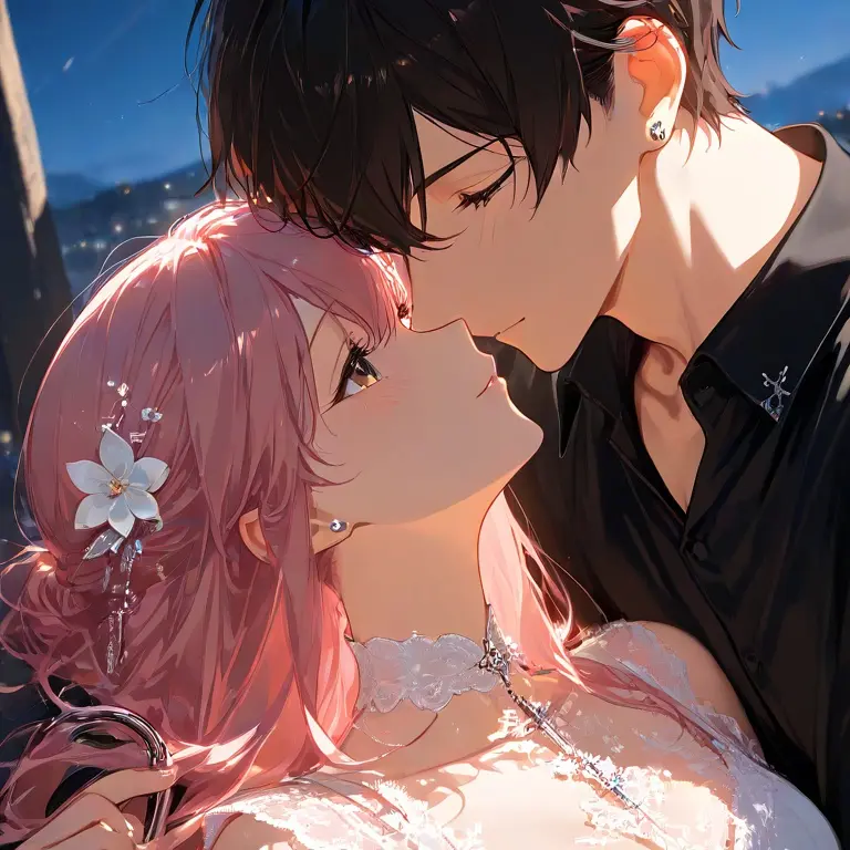 DottedChair4723의 세파리온