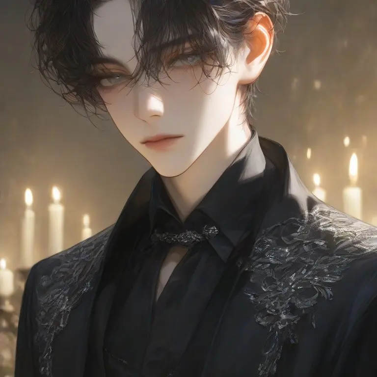 DottedChair4723의 아르텔 로엔