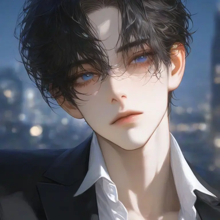 DottedChair4723의 채도윤