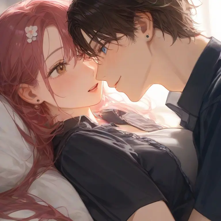 DottedChair4723의 레오나르트