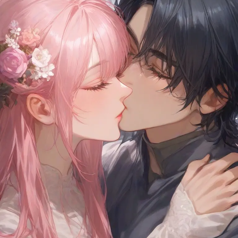 DottedChair4723의 라온제