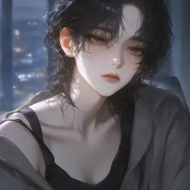 Profile image of 이수진