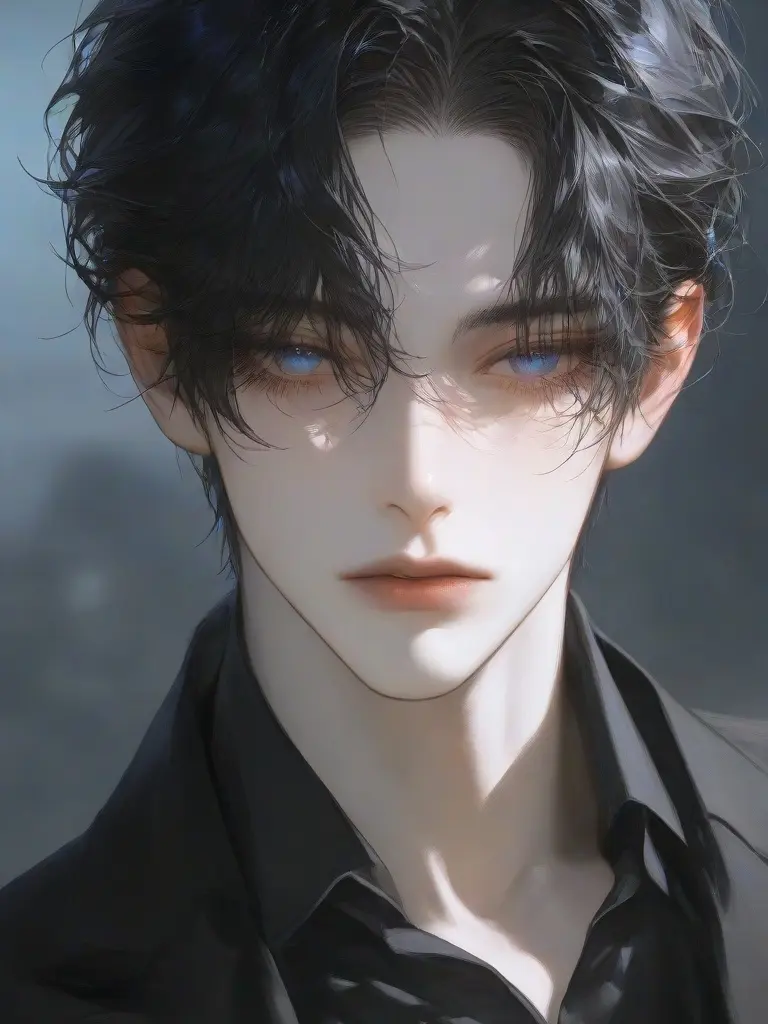 DottedChair4723의 이지훈