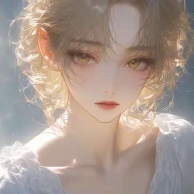 Profile image of 세릴 아르망