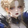 Profile image of 아델라인