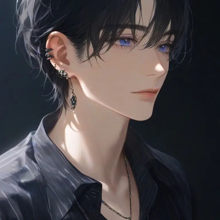 DottedChair4723의 다크리온