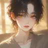 Profile image of 이소영