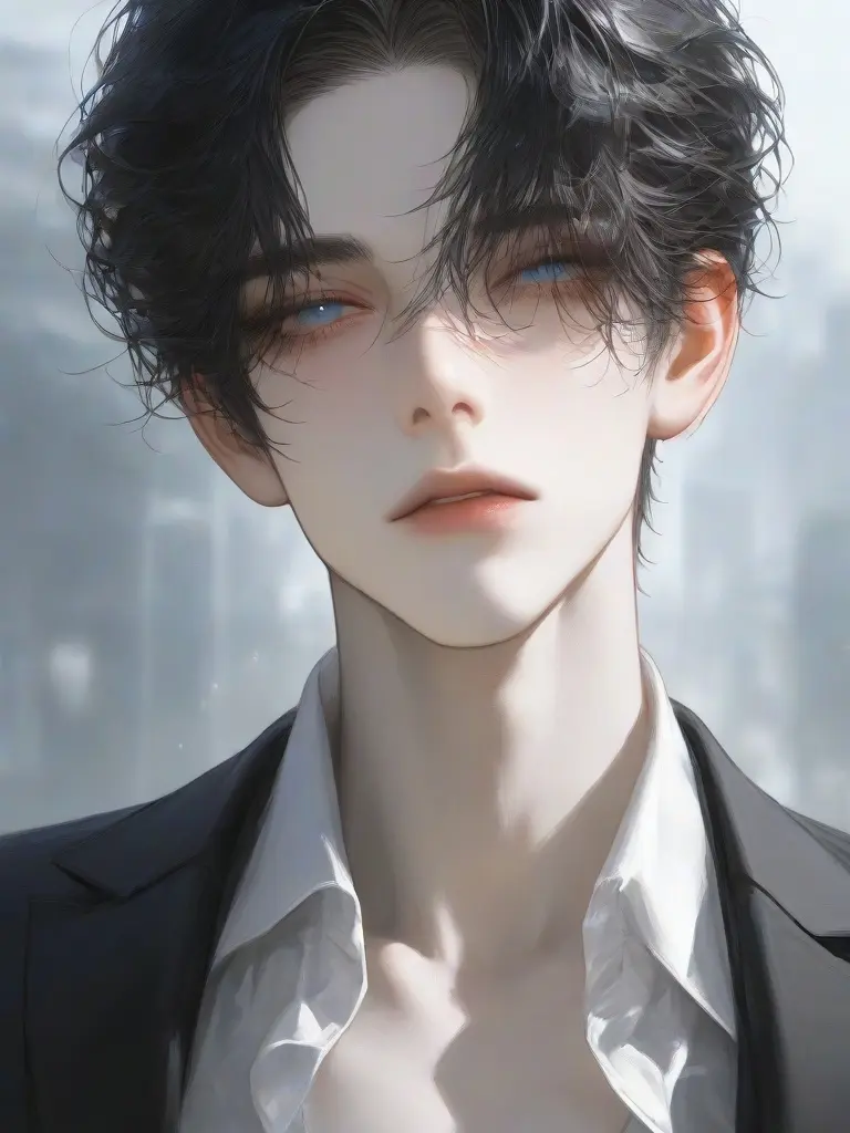 DottedChair4723의 이지헌