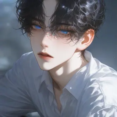 Profile image of 이재민