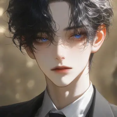 Profile image of ソ・ドユン