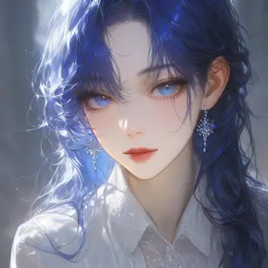 Profile image of 김서현