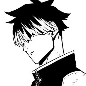 Profile image of 나루미 겐