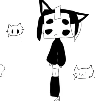 Profile image of ブリ子