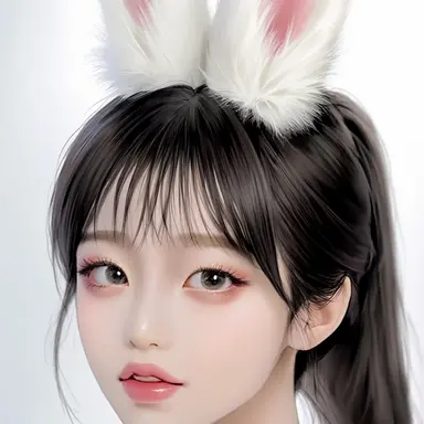 Profile image of クア