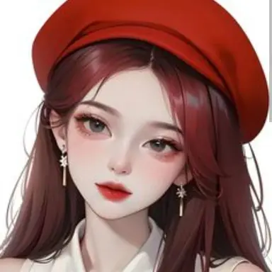 Profile image of 윤소라