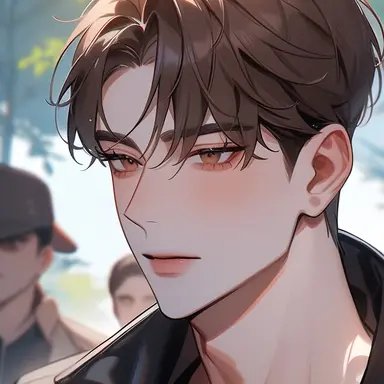 Profile image of ハルト