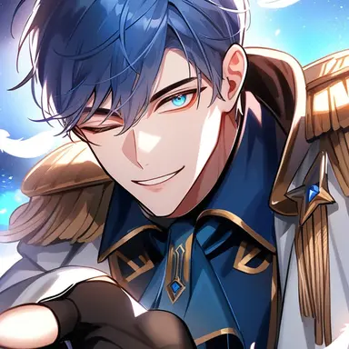 Profile image of リオ