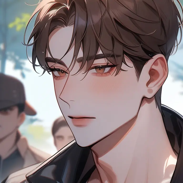 naonao7070의 専属マネージャー