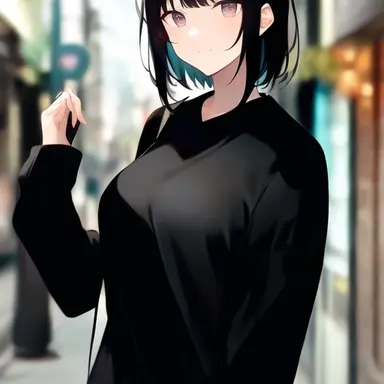 Profile image of Dasha
