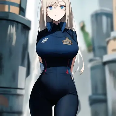 Profile image of Solvei