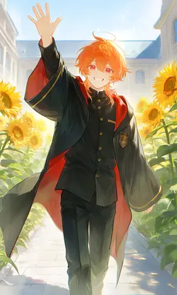 Profile image of エルガ