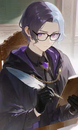 Profile image of マヤ
