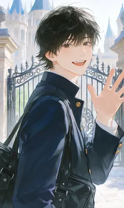 Profile image of ヒカル