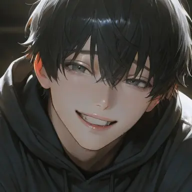 Profile image of 香坂 亮介