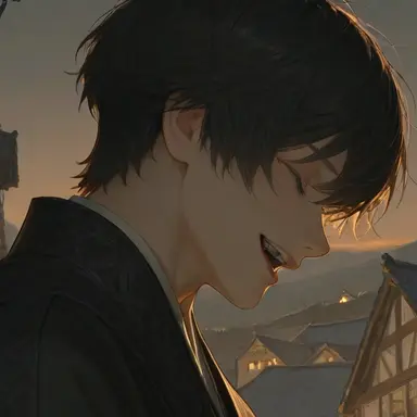 Profile image of 鳥飼 珠守