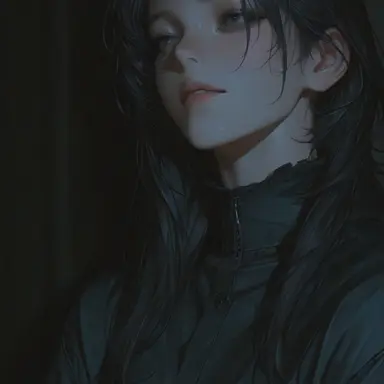 Profile image of 김서진