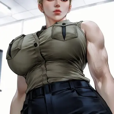 Profile image of 민진희