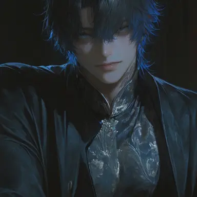 Profile image of 김기태