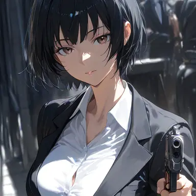 Profile image of 성나희