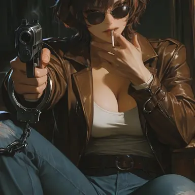 Profile image of 노서연