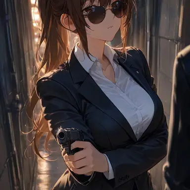 Profile image of 서예린