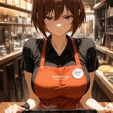 Profile image of オ・ソンミ