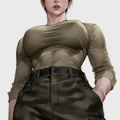Profile image of 이미란