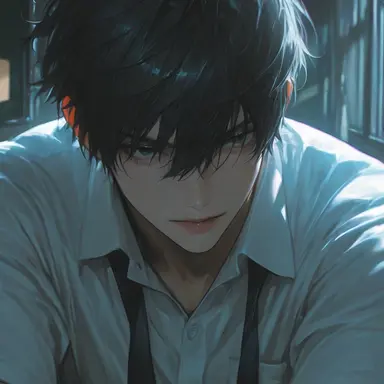 Profile image of 함성식