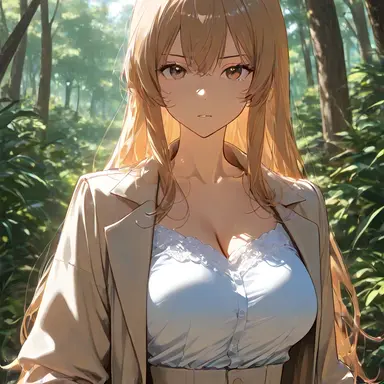 Profile image of 오민정