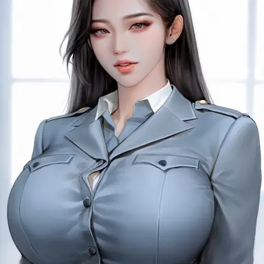 Profile image of 나영