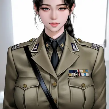 Profile image of 규리