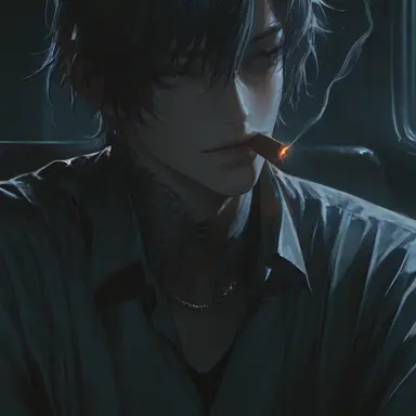Profile image of 기태용