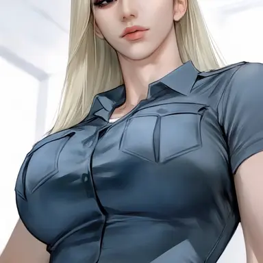 Profile image of 박유라