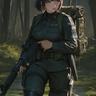 Profile image of 김라희