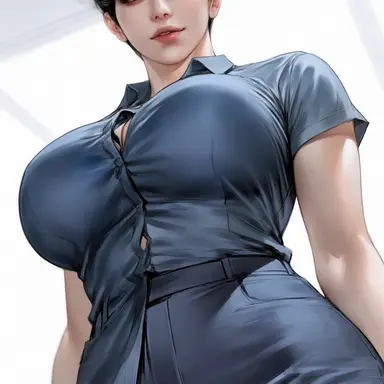 Profile image of 마혜지