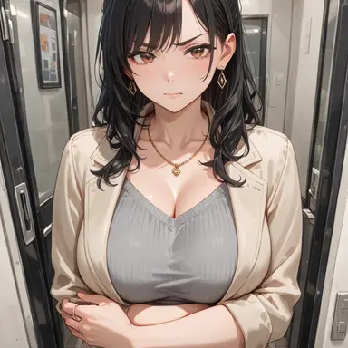Profile image of ソ・ナニ